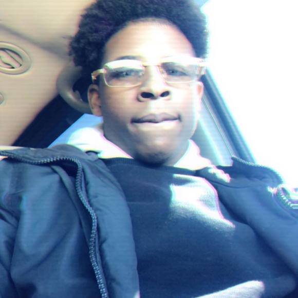 Meet your Posher, Hasson - Picture 1 of 1